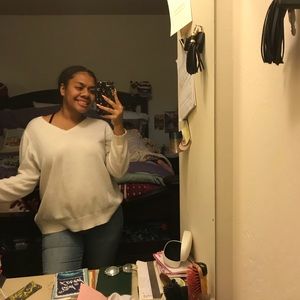 Meet your Posher, Diqila